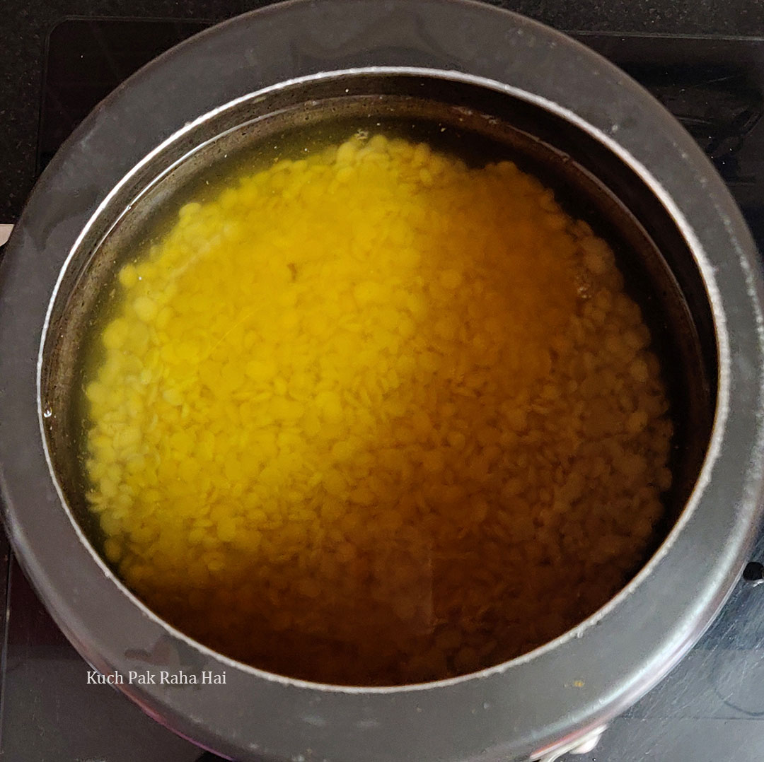 Dal-Fry-Recipe-Step3