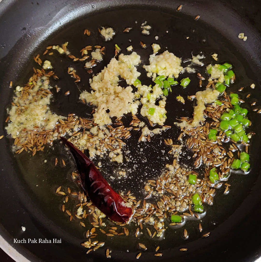 Dal-Fry-Recipe-Step4