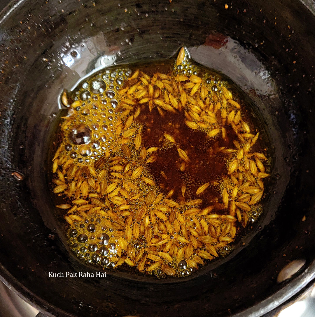 Dal-Fry-Recipe-Step8