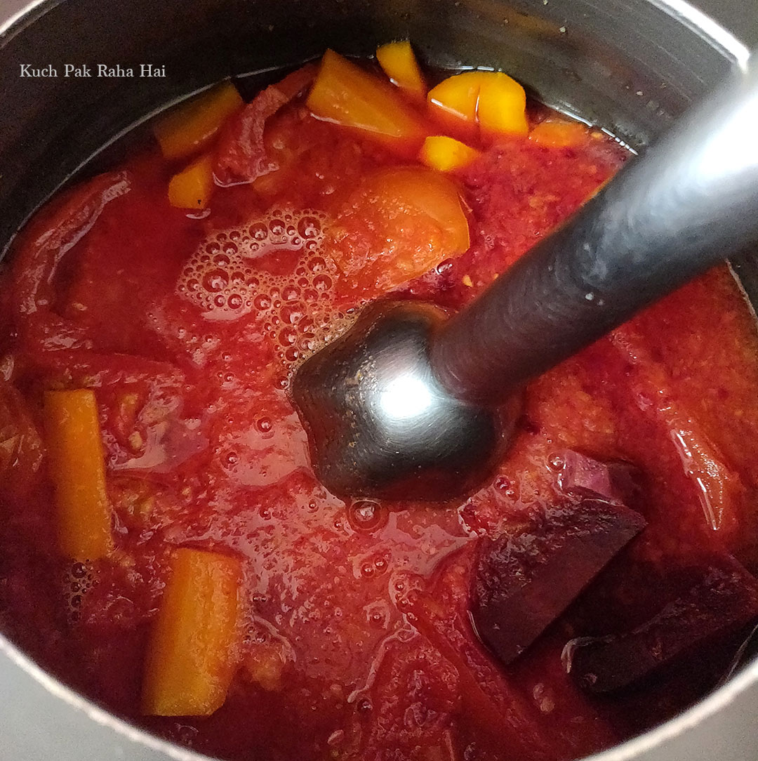 Tomato-Soup-Step3
