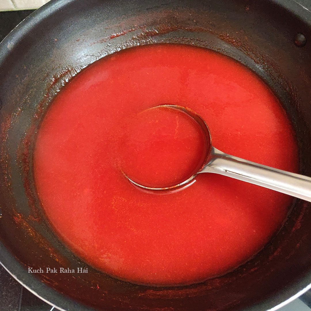 Tomato-Soup-Step7