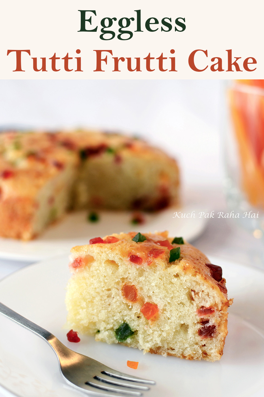 Eggless-Tutti-Frutti-Cake-Recipe