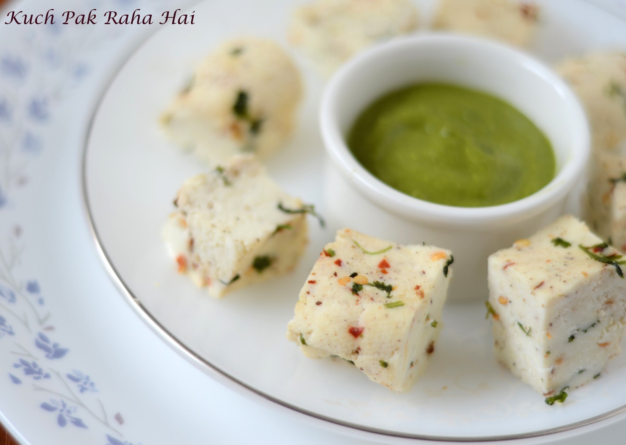 Herbed-Paneer-with-herbs-spices