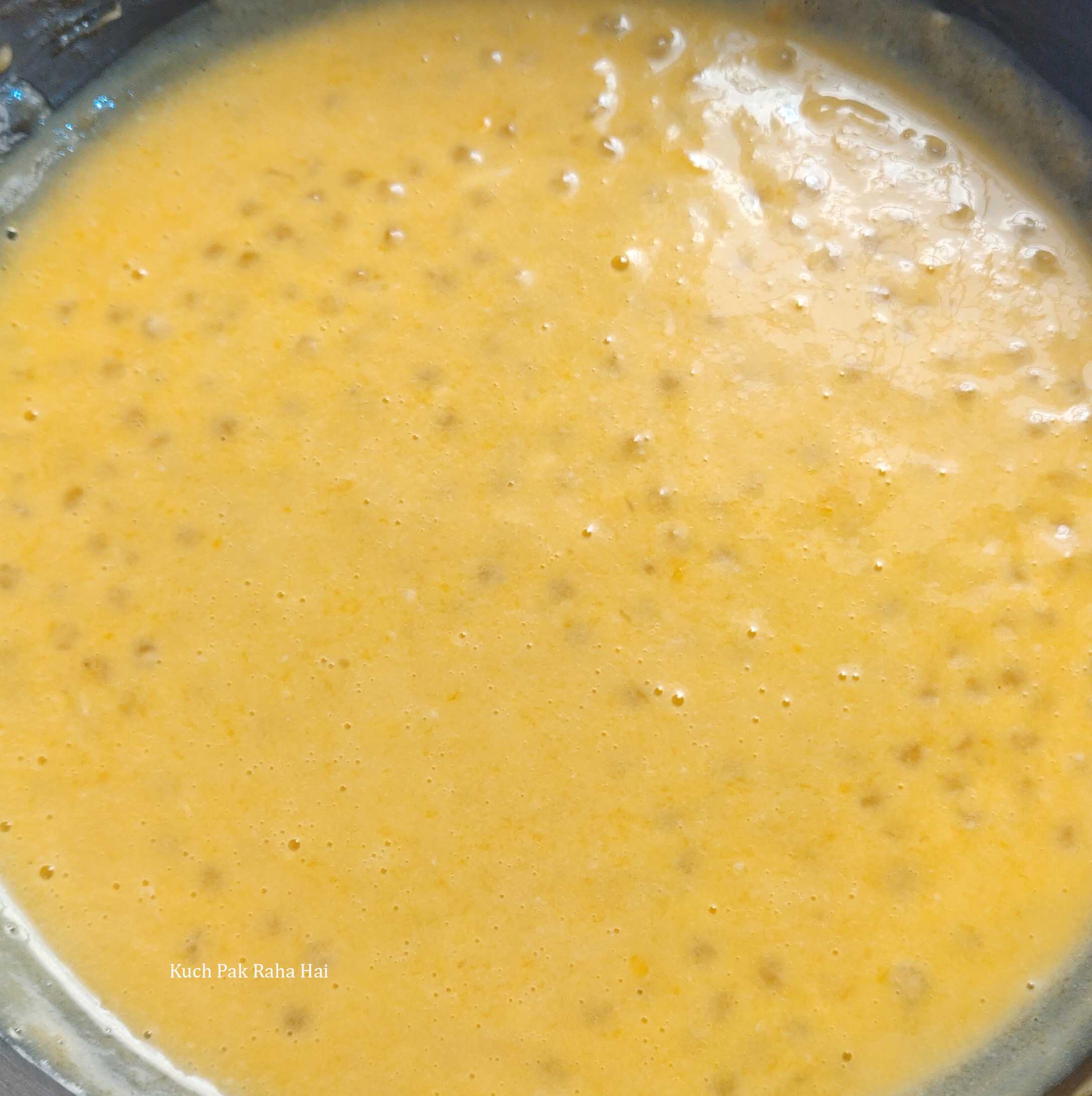 Mango-Sago-Sabudana-Pudding-Kheer-Step7