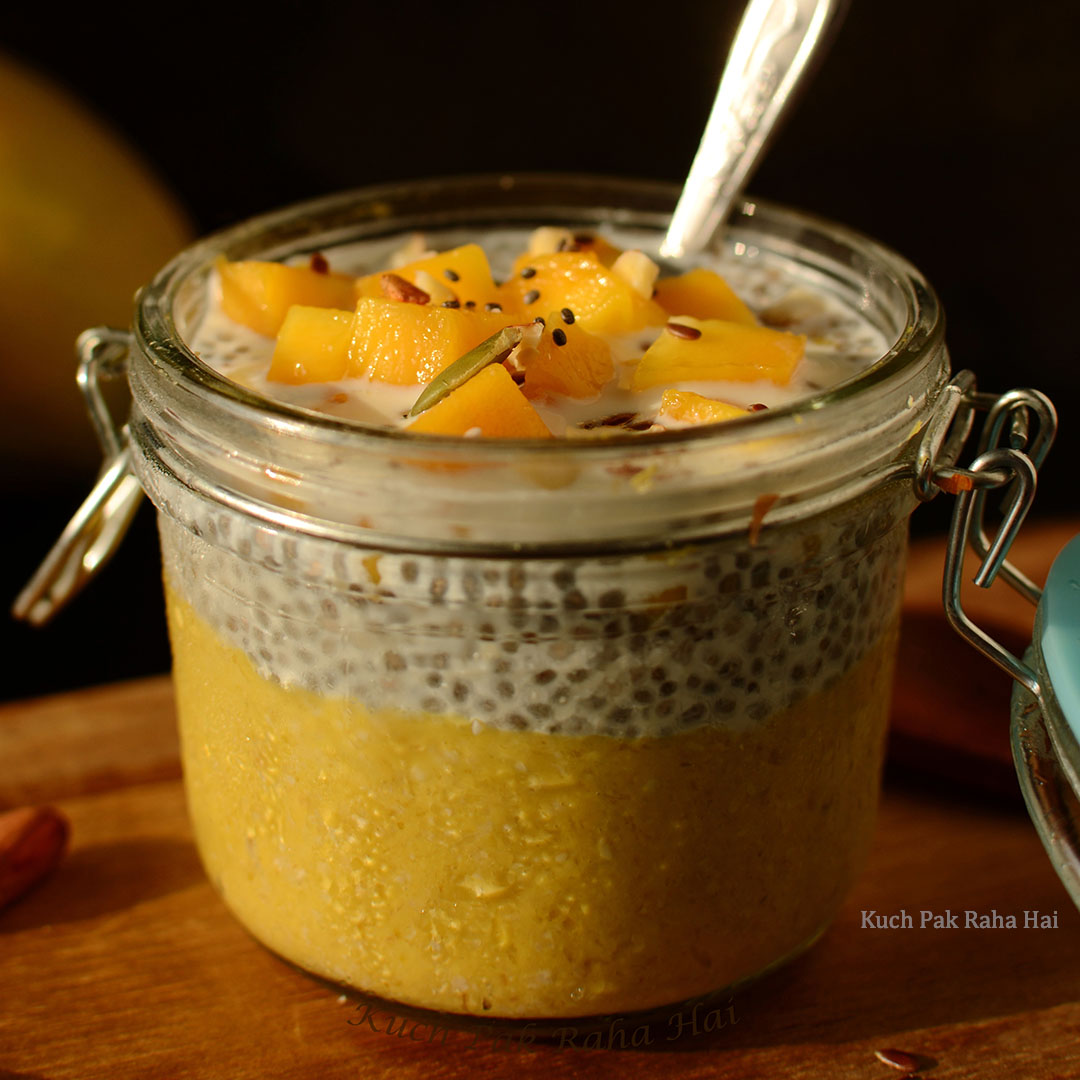 https://www.kuchpakrahahai.in/wp-content/uploads/2020/04/Mango-Overnight-Oats-1080x1080-1.jpg