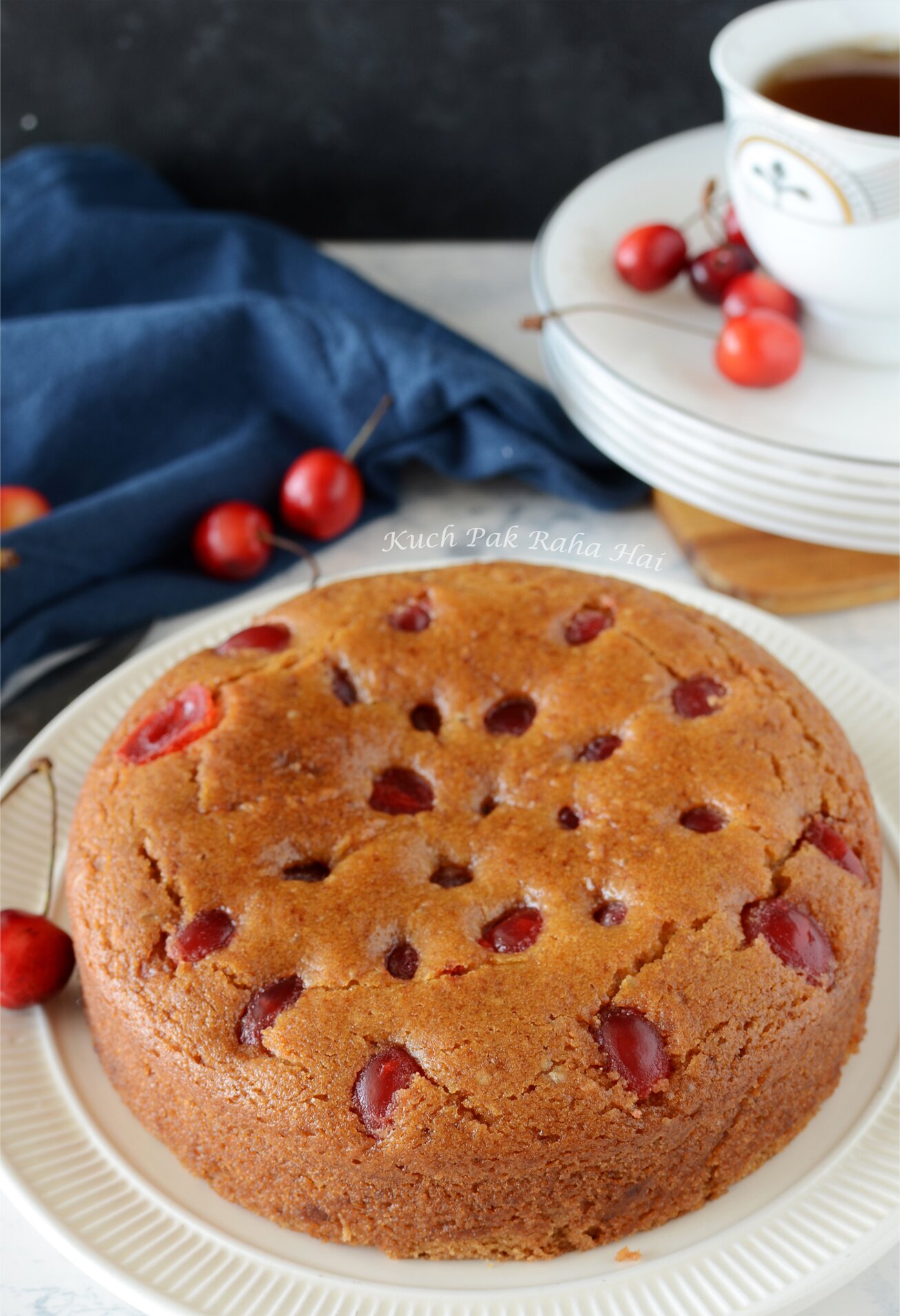 eggless-rice-flour-cake-3