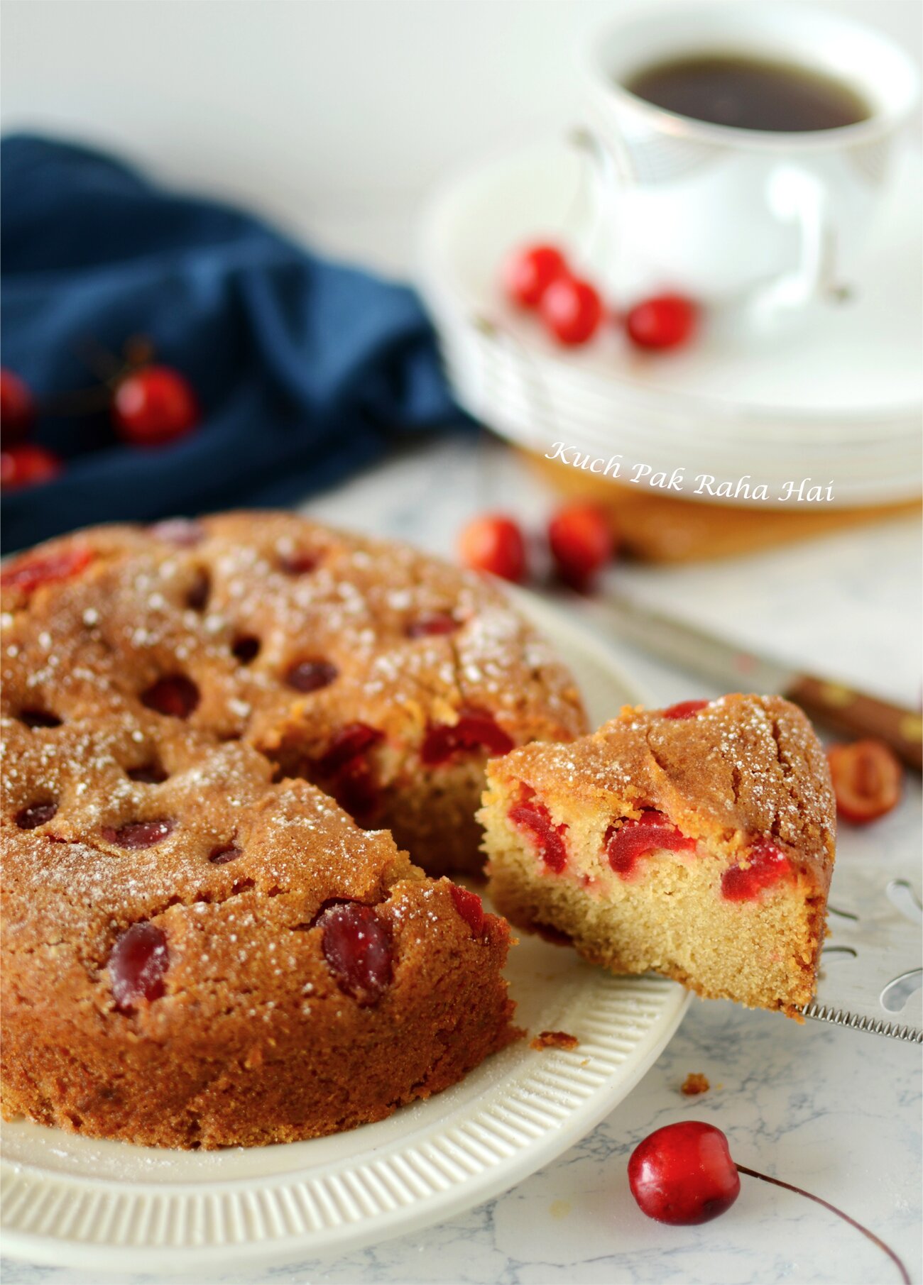 Eggless-gluten-free-cake