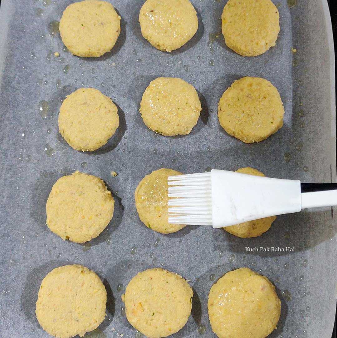 Baked-Falafel-Step1