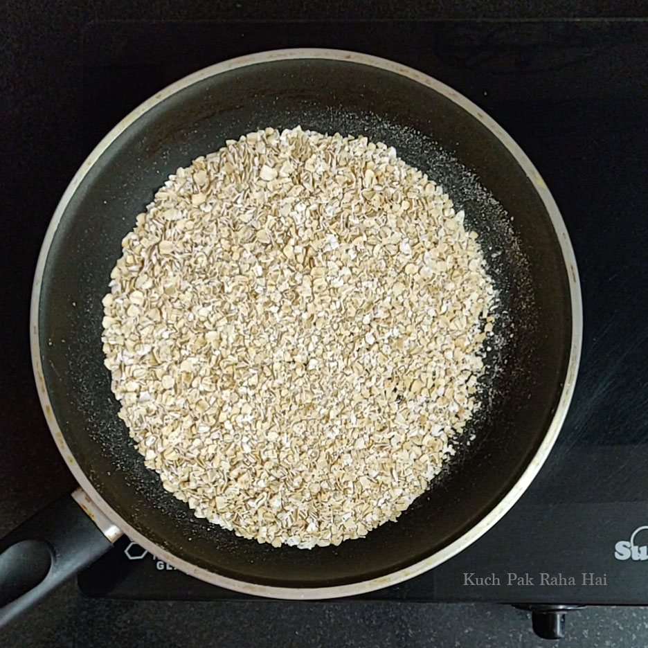 Instant-Oats-Matar-Idli-Step1