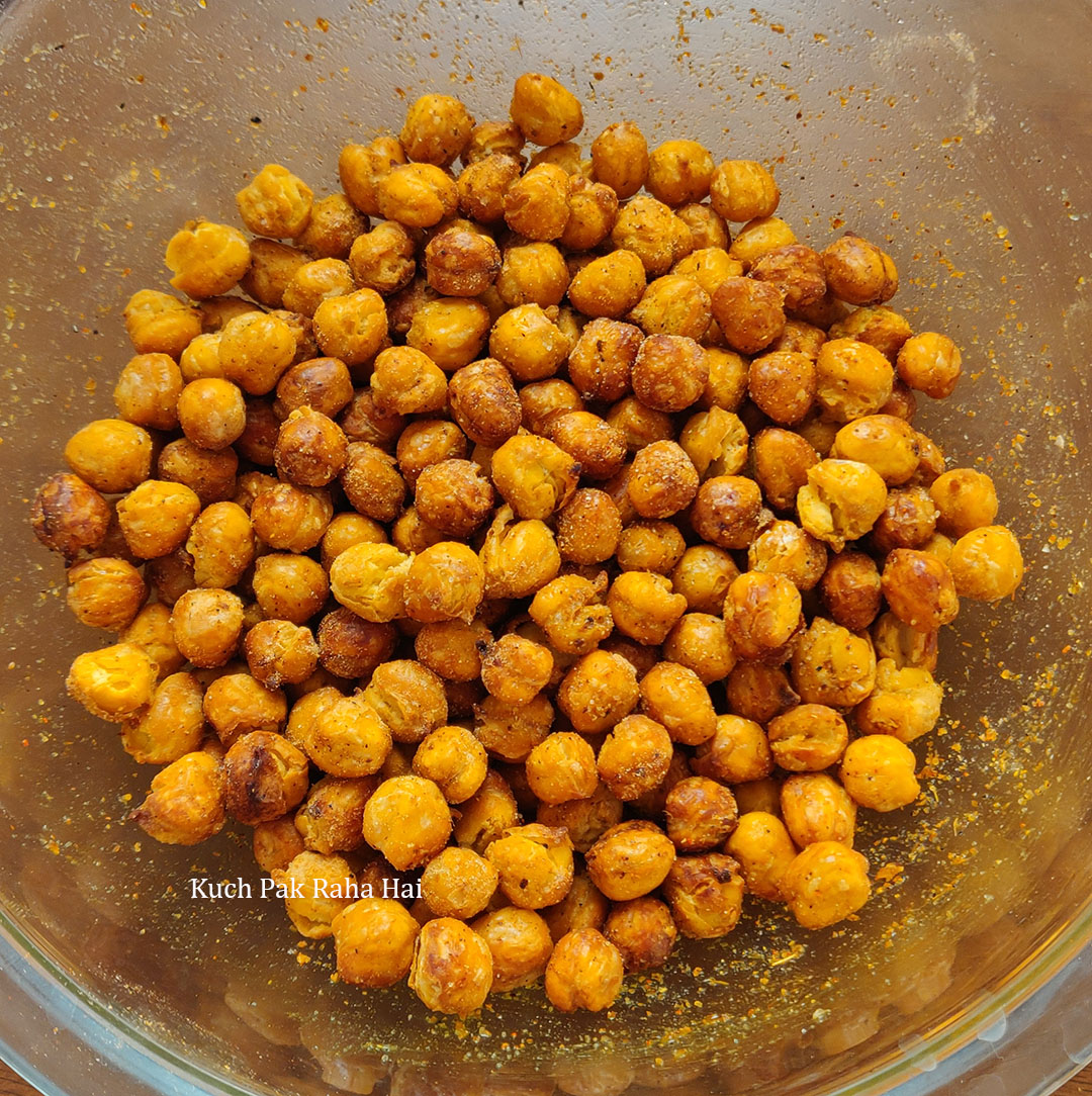 Air-Fryer-Chickpeas-Step8