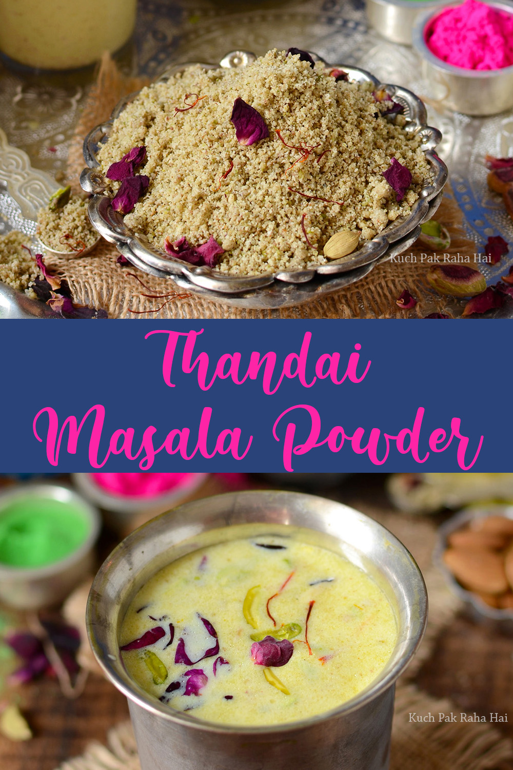 Thandai-Powder-Recipe-easy-quick