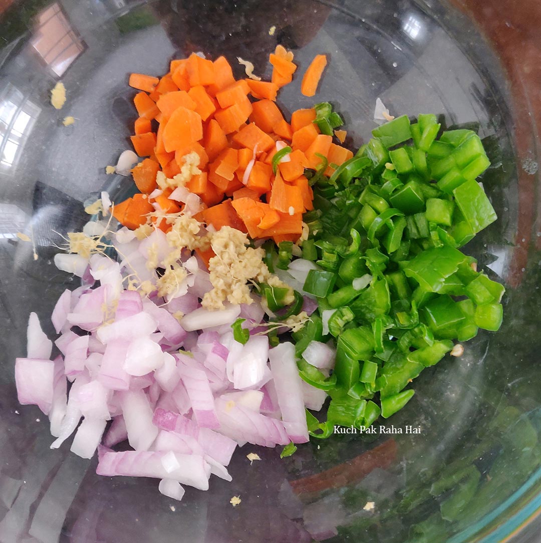 Crispy-Rice-Balls-AirFryer-Step1