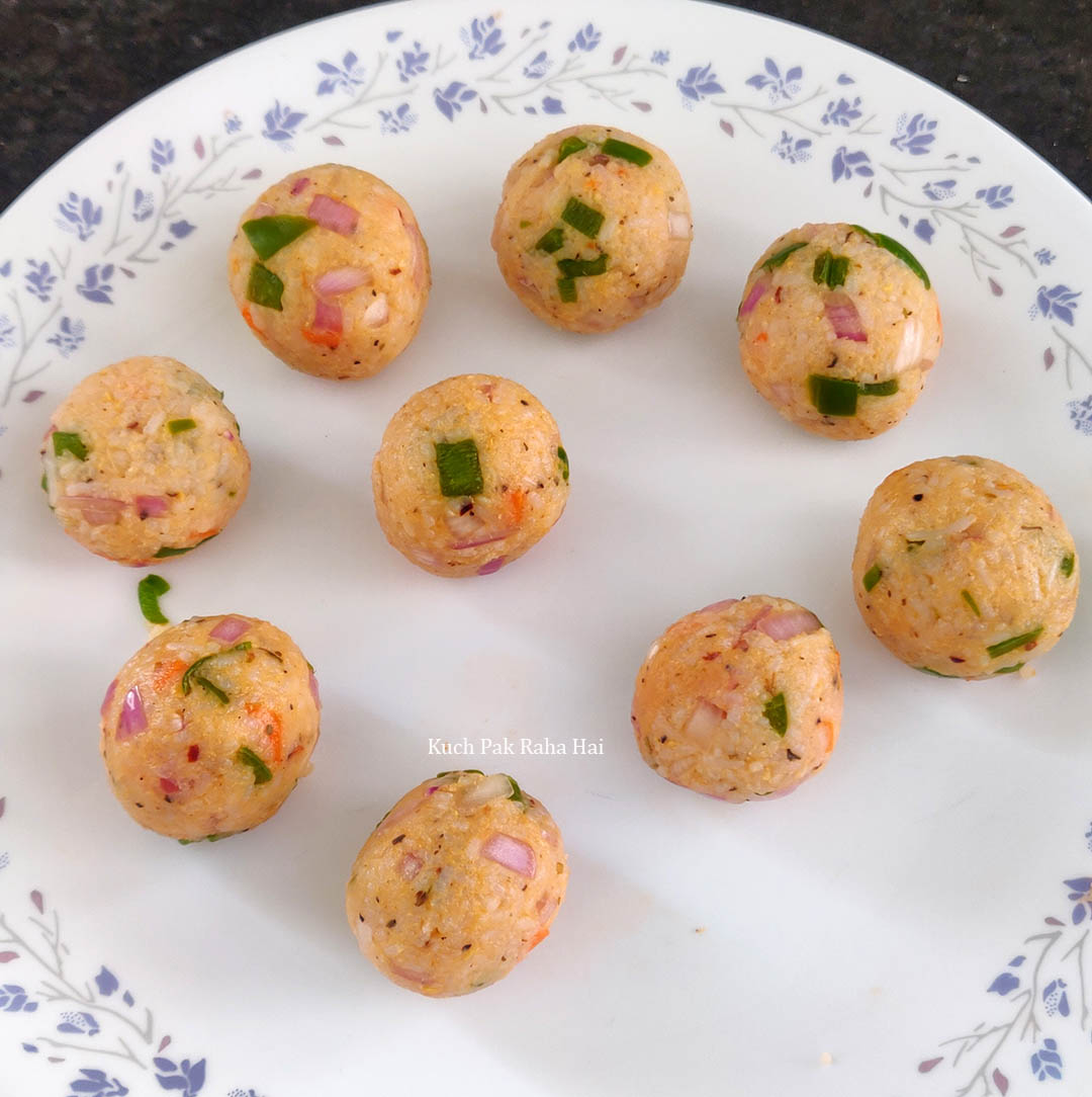 Crispy-Rice-Balls-AirFryer-Step4