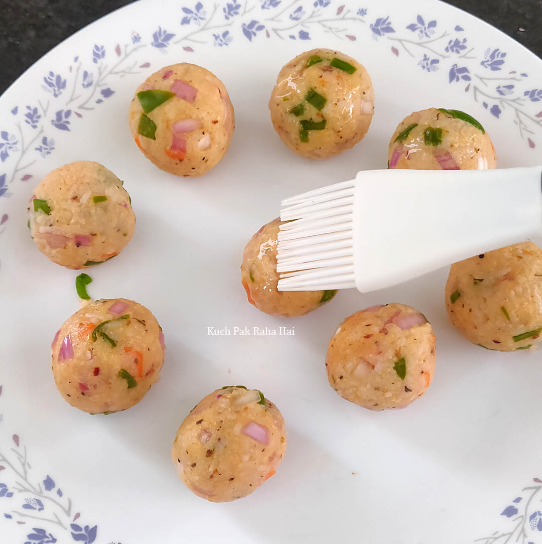 Crispy-Rice-Balls-AirFryer-Step5