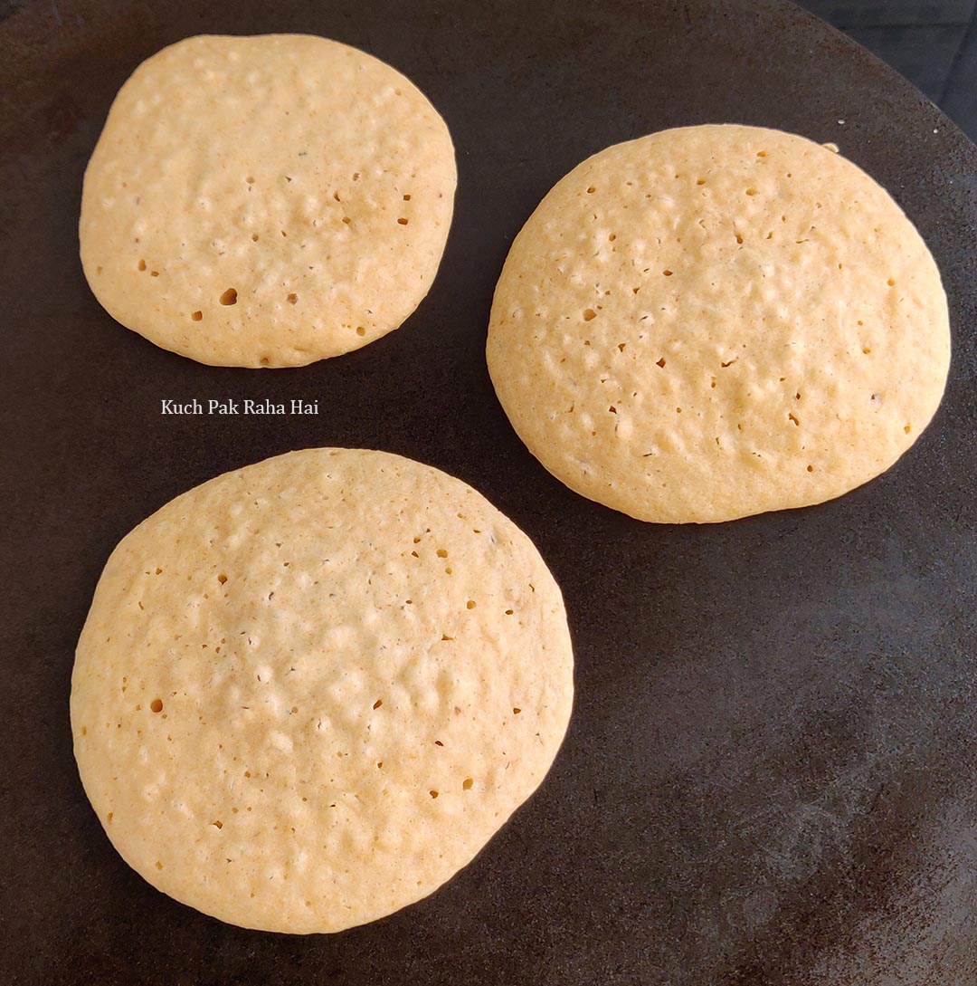 Eggless-Oats-Pancakes-Step6