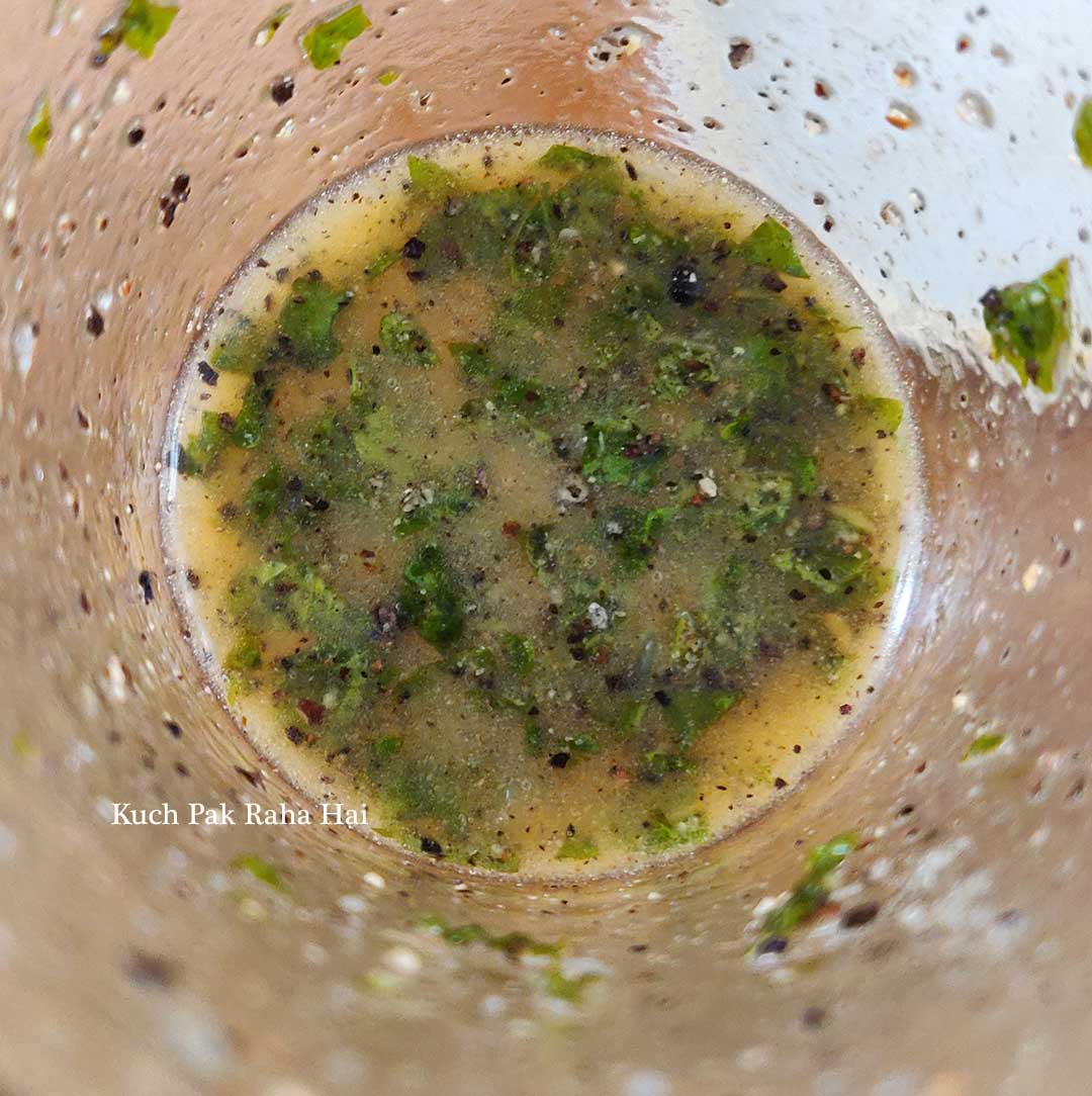 Quinoa-Salad-Step5