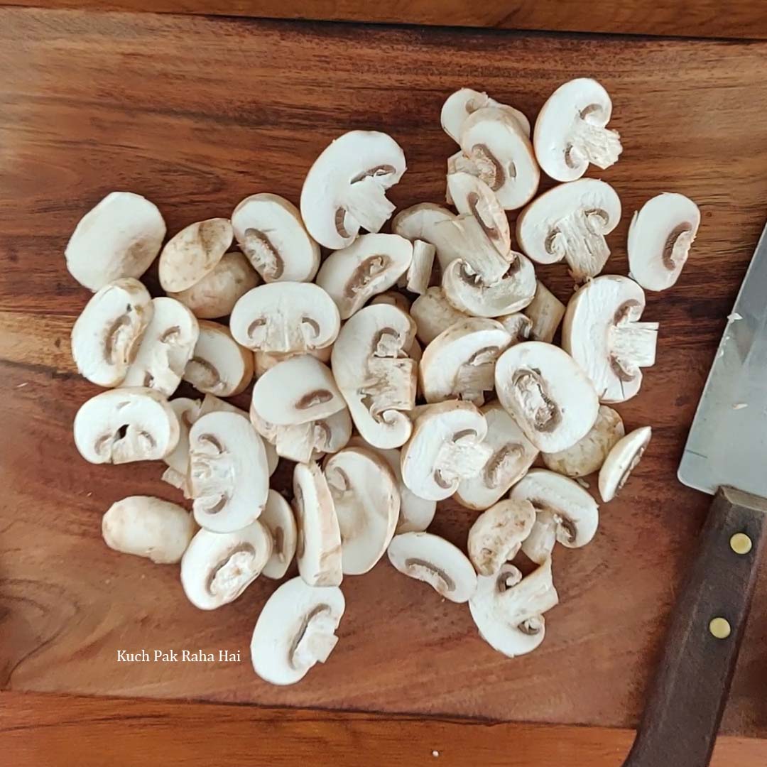 Masala-Mushroom-Step1