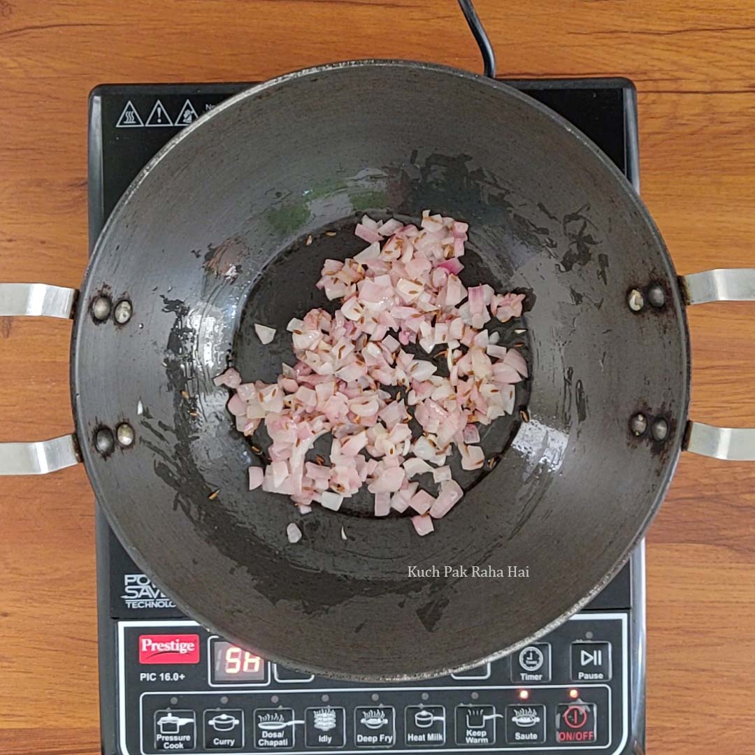 Masala-Mushroom-Step2