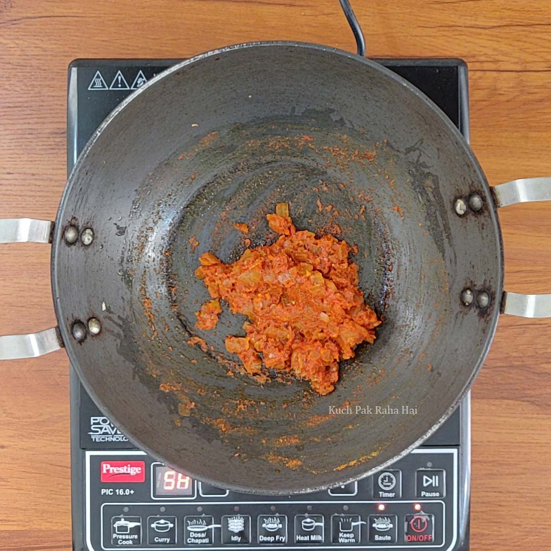 Masala-Mushroom-Step5