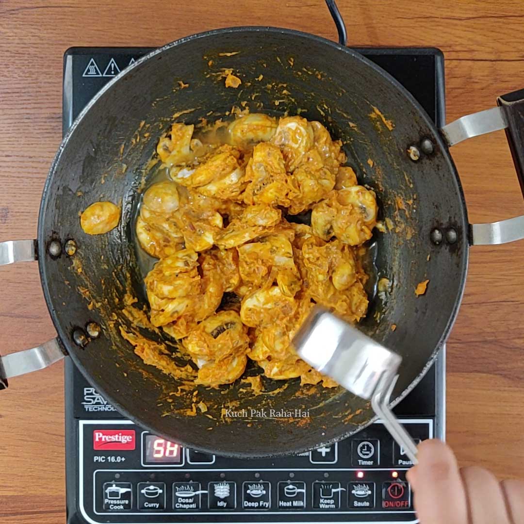 Masala-Mushroom-Step6