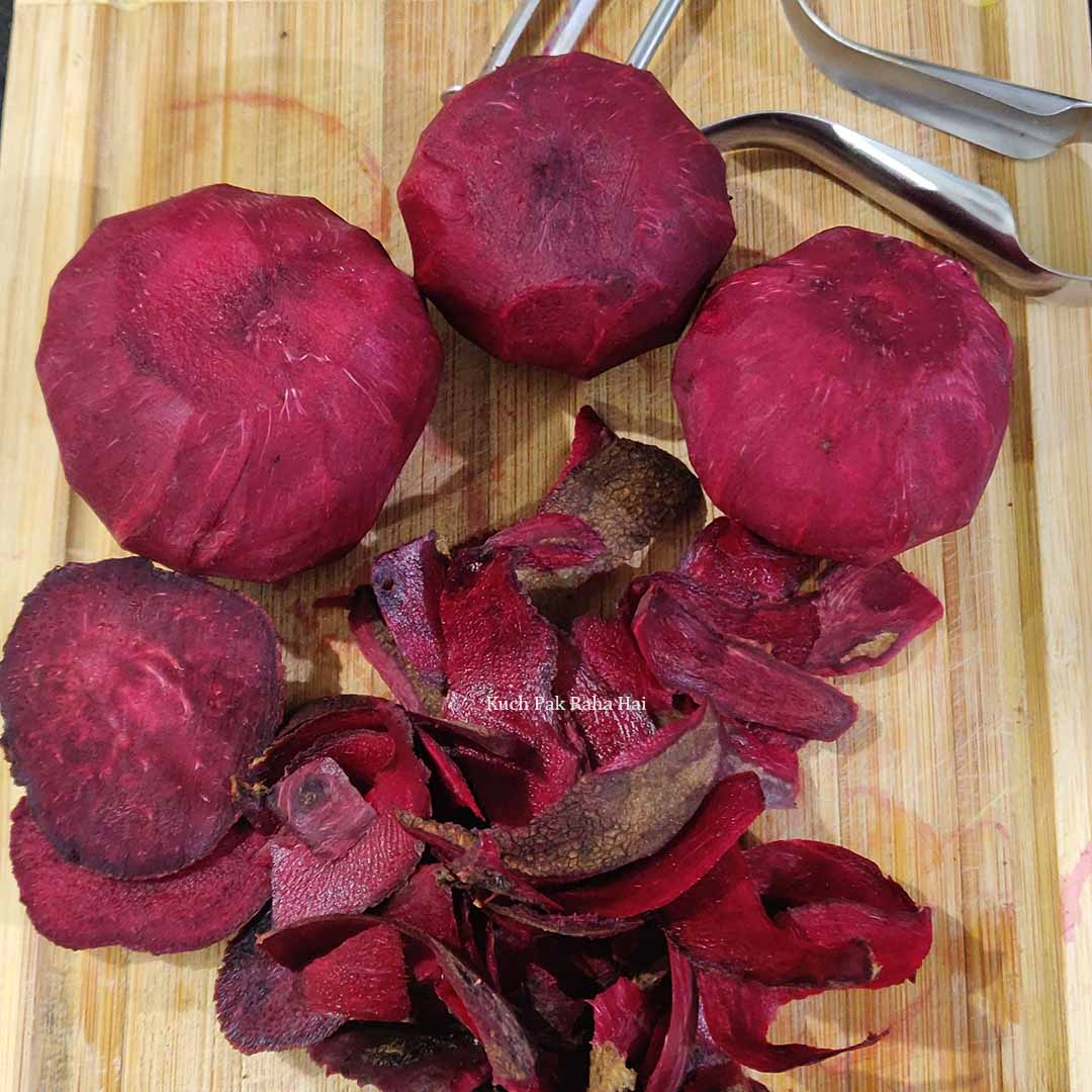 Stir-Fry-Beet-Step1