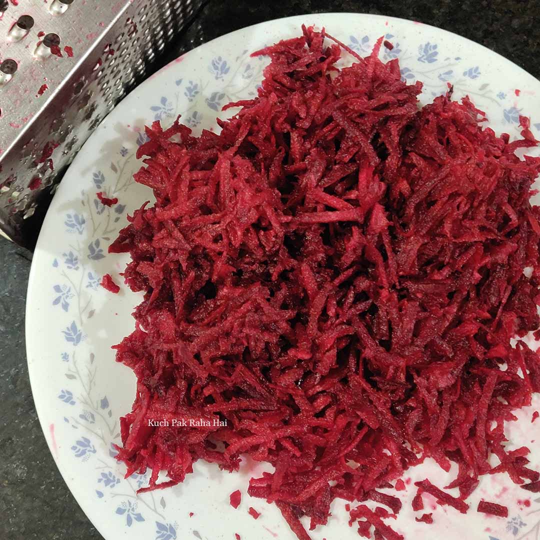 Stir-Fry-Beet-Step2