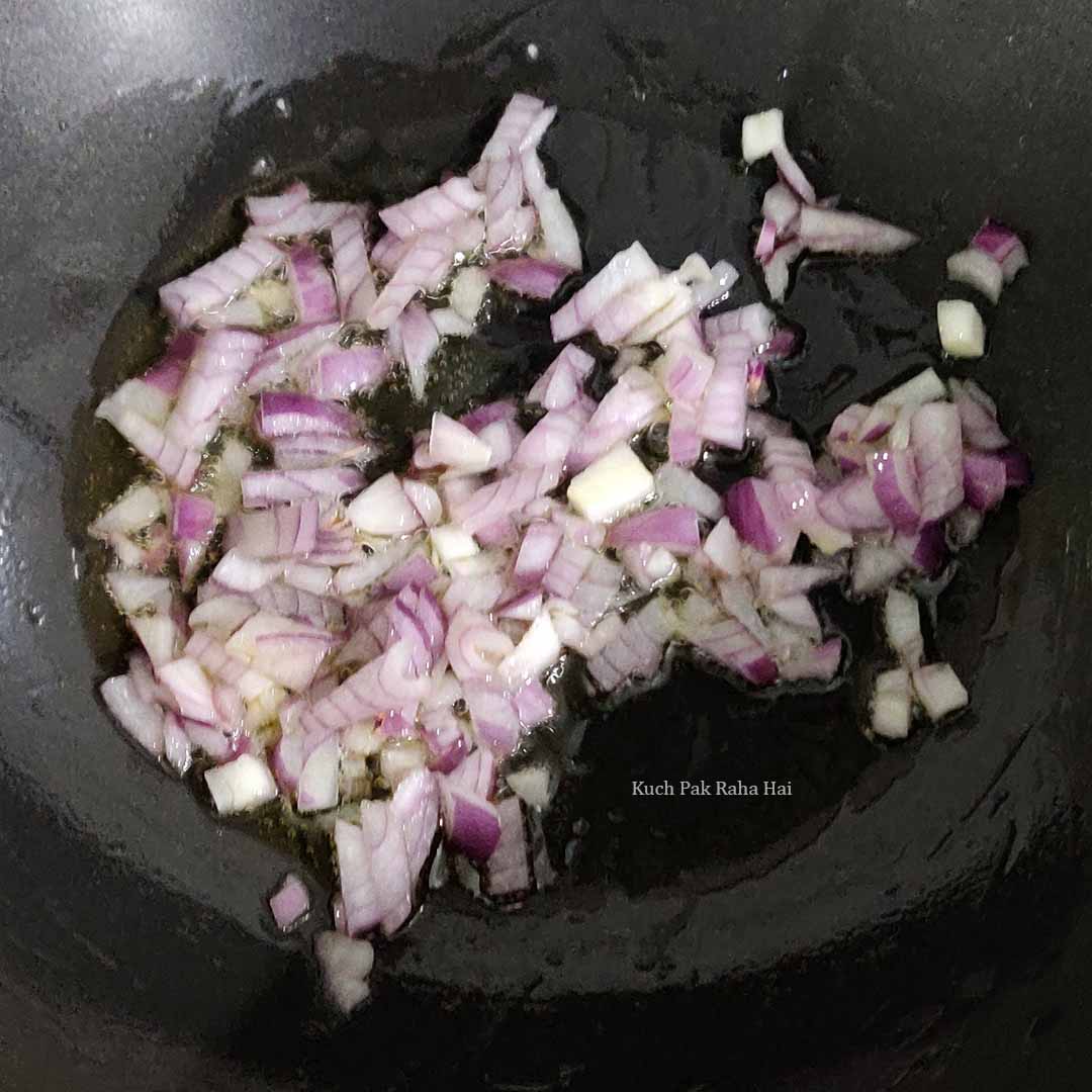 Stir-Fry-Beet-Step3