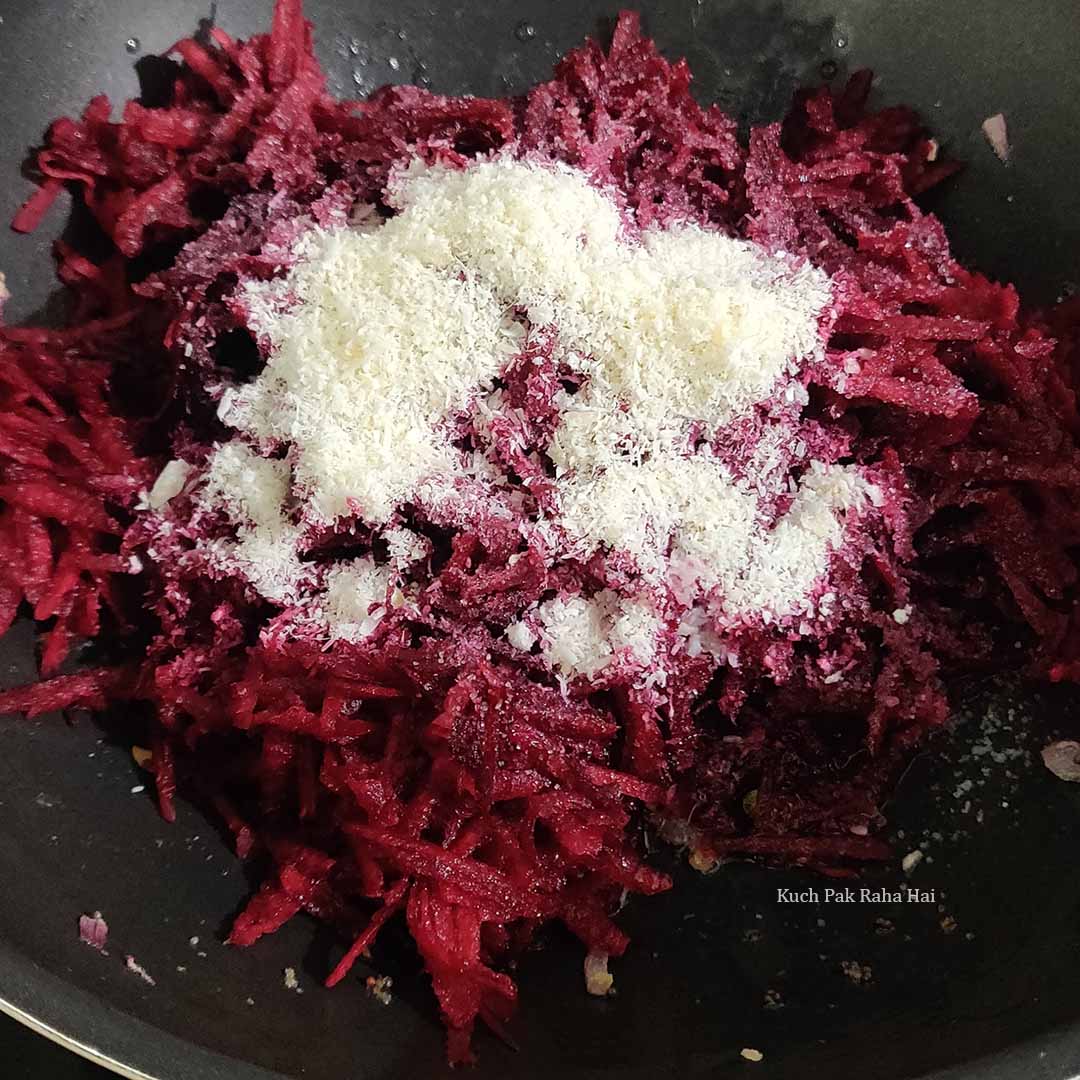 Stir-Fry-Beet-Step5